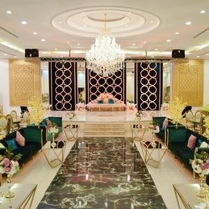 قاعه ‏حروف ‏ليلتي